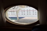 Deluxe Interior Stateroom Picture