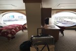 Family Oceanview Stateroom Picture