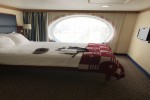 Family Oceanview Stateroom Picture