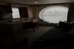 Family Oceanview Stateroom Picture