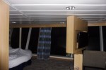 Panoramic-Suite Cabin Picture