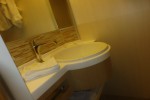 Panoramic Suite Stateroom Picture