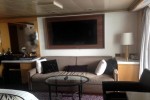 Signature Suite Stateroom Picture