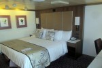 Signature Suite Stateroom Picture