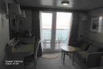 Balcony Stateroom Picture