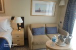 Balcony Stateroom Picture