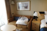 Balcony Stateroom Picture