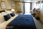 Balcony Stateroom Picture