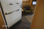 Balcony Stateroom Picture