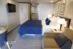 Balcony Stateroom Picture