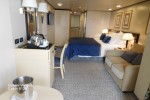 Balcony Stateroom Picture