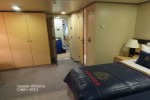 Deluxe Inside Stateroom Picture