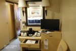 Inside Stateroom Picture