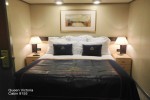 Inside Stateroom Picture