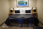 Inside Stateroom Picture