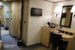 Inside Stateroom Picture