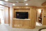 Master Suite Stateroom Picture