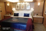 Master Suite Stateroom Picture