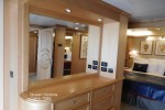 Master Suite Stateroom Picture