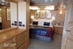 Master Suite Stateroom Picture