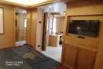 Master Suite Stateroom Picture