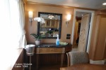 Master Suite Stateroom Picture