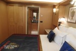 Master Suite Stateroom Picture