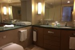 Grand Suite - 1 Bedroom Stateroom Picture