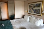 Spacious Balcony Stateroom Picture