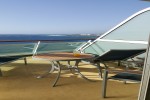 Spacious Balcony Stateroom Picture