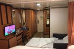 Balcony Stateroom Picture