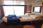 Balcony Stateroom Picture