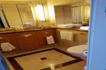 Grand Suite - 1 Bedroom Stateroom Picture