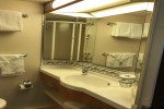 Oceanview Stateroom Picture