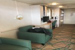 Junior Suite Stateroom Picture