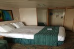 Spacious Balcony Stateroom Picture