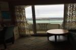 Spacious Balcony Stateroom Picture