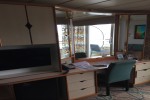 Spacious Balcony Stateroom Picture