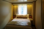 Oceanview Stateroom Picture