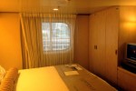 Oceanview Stateroom Picture