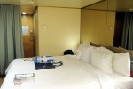 Verandah Stateroom Picture