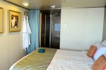 Verandah Stateroom Picture