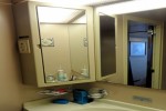 Verandah Stateroom Picture