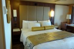 Signature Suite Stateroom Picture