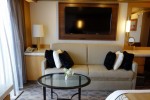 Signature Suite Stateroom Picture