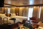 Suite Stateroom Picture