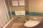 Junior Suite Stateroom Picture