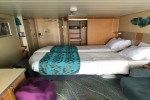 Spacious Balcony Stateroom Picture