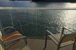 Spacious Balcony Stateroom Picture