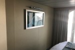 Spacious Balcony Stateroom Picture